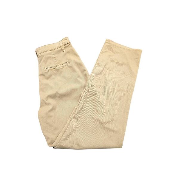 NWT AG Adriano Goldschmied Clove Relaxed Vintage Straight Womens 30 - Picture 1 of 9